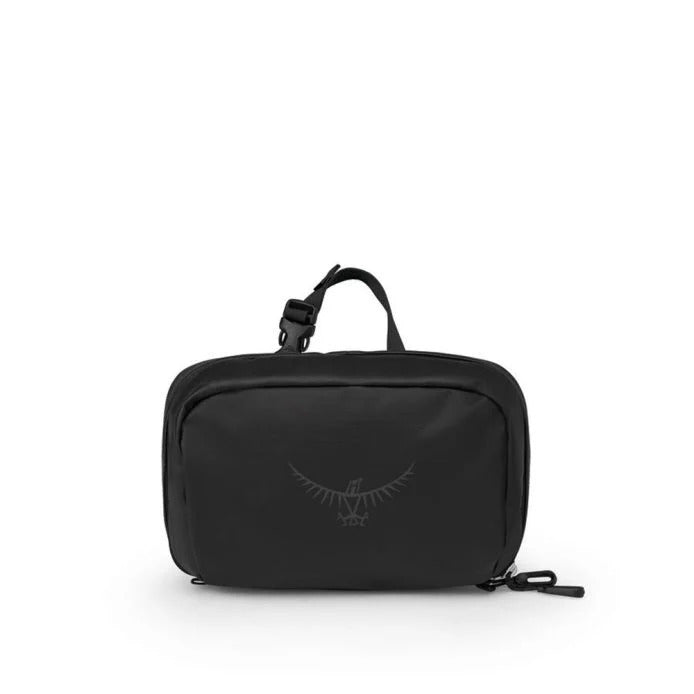 Osprey - Transporter Toiletry Kit-Körperpflege-Osprey-GearFreak.de-1