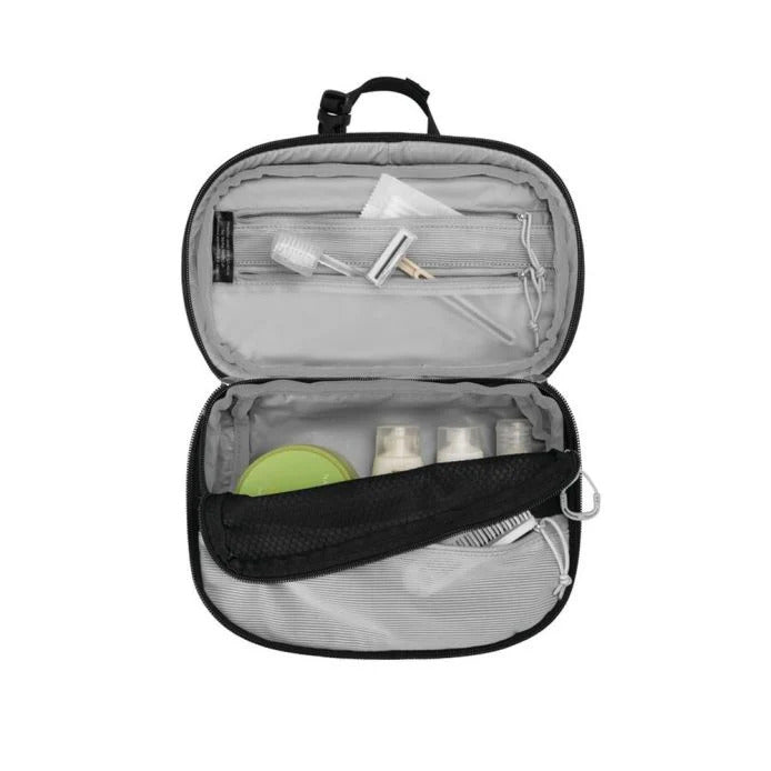 Osprey - Transporter Toiletry Kit-Körperpflege-Osprey-GearFreak.de-3