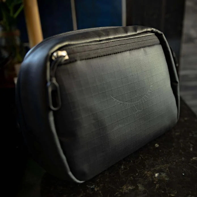 Osprey - Transporter Toiletry Kit - Large-Körperpflege-Osprey-GearFreak.de-5