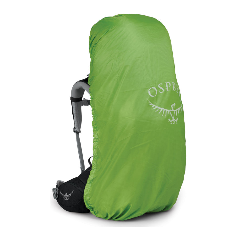 Osprey - Ariel 55 Damen Wanderrucksack (55L) // Blau