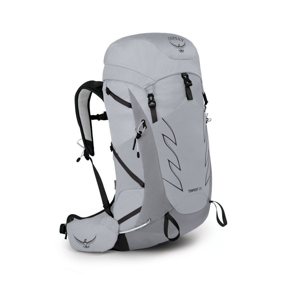 Osprey - Tempest Damen Wanderrucksack 30L // Lila