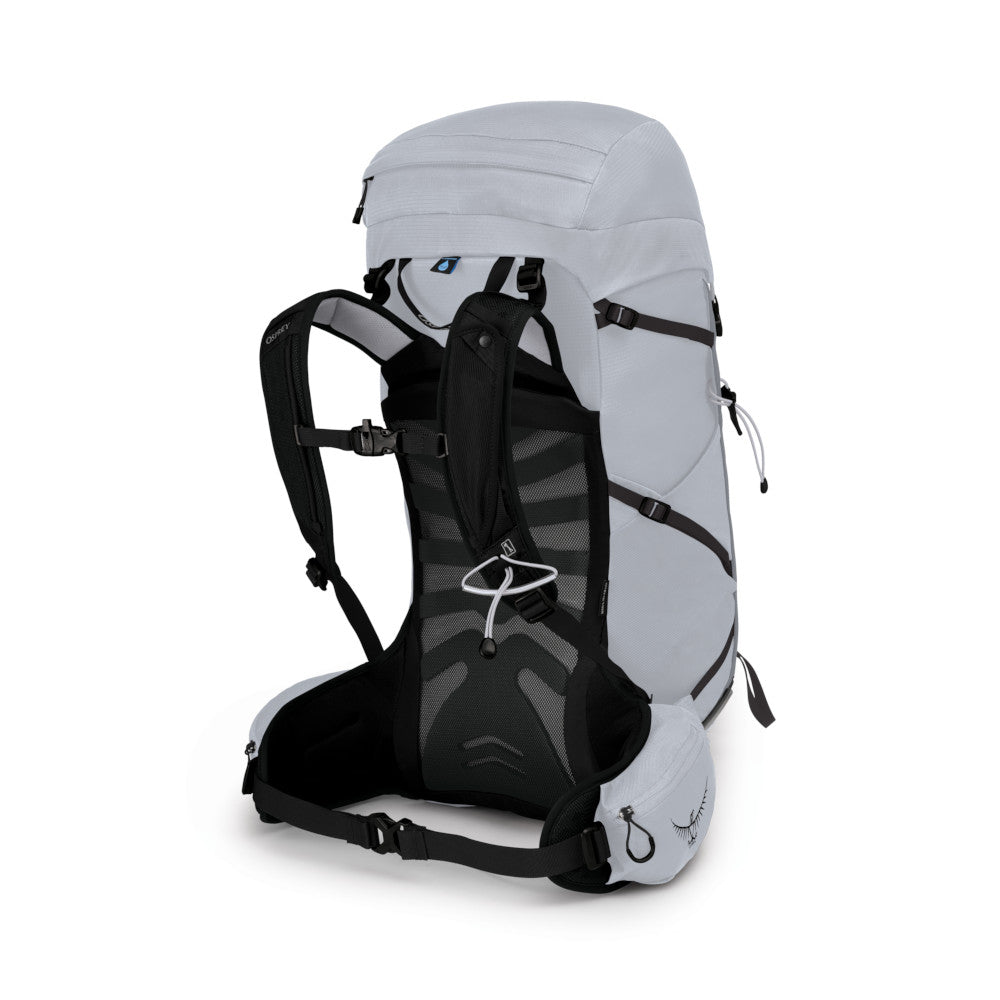 Osprey - Tempest Damen Wanderrucksack 30L // Grün