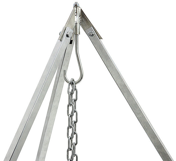 Petromax - Feuerständer-Lagerfeuer-Ausrüstung-Petromax-GearFreak.de-3