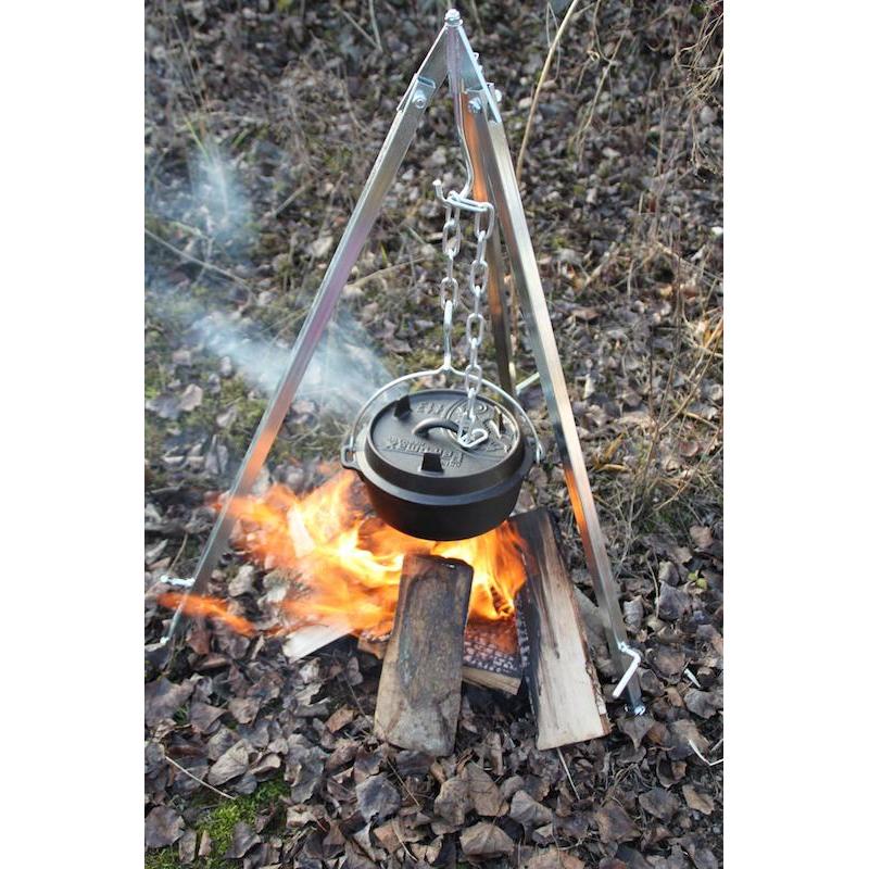 Petromax - Feuerständer-Lagerfeuer-Ausrüstung-Petromax-GearFreak.de-9