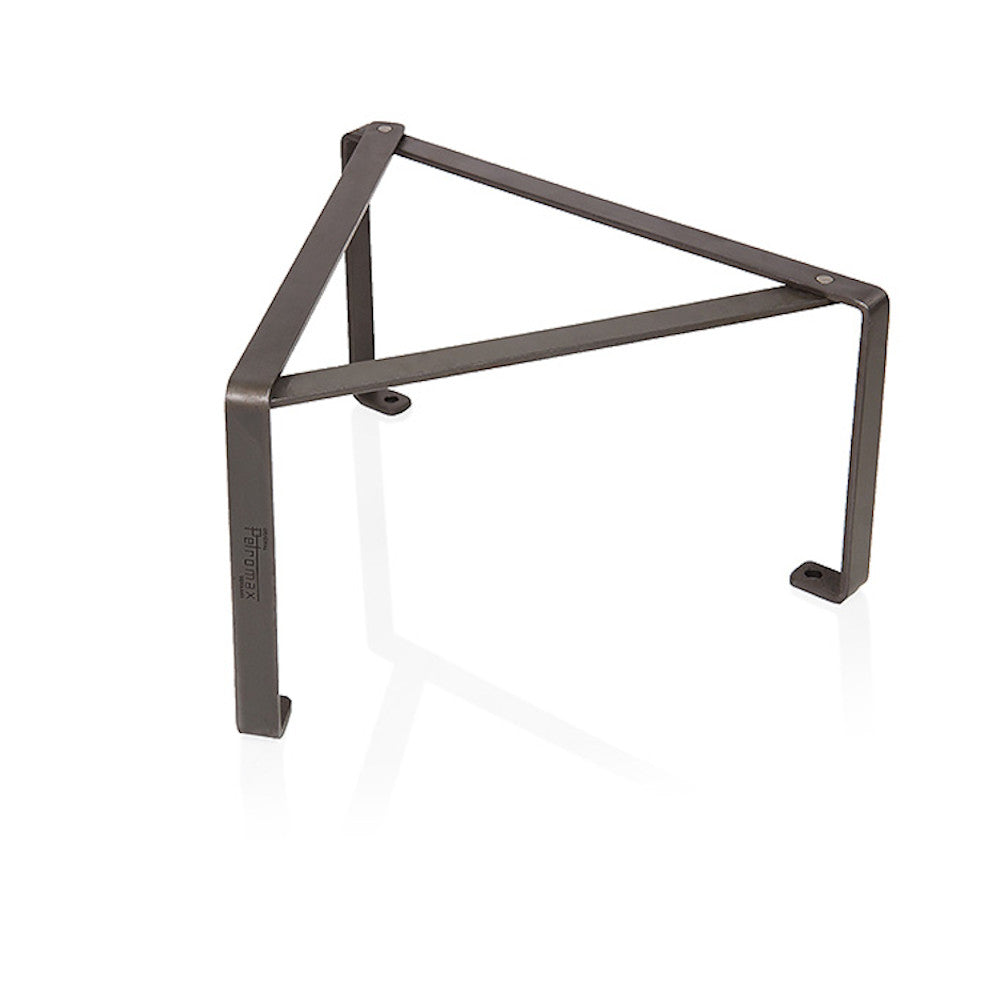 Petromax - Grillrost-Lagerfeuer-Ausrüstung-Petromax-GearFreak.de-1
