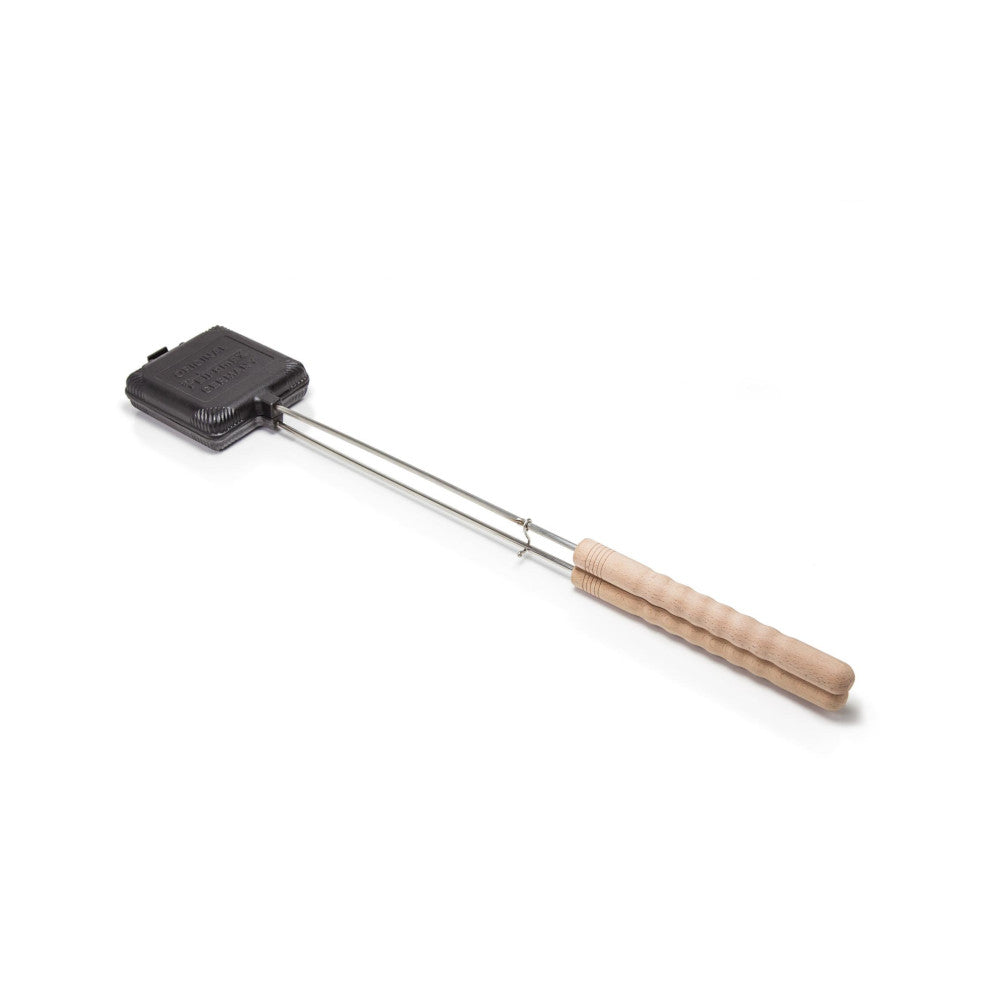 Petromax - Sandwicheisen-Lagerfeuer-Ausrüstung-Petromax-GearFreak.de-1