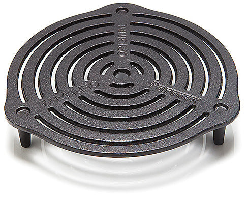 Petromax - Stapelrost Multirist-Lagerfeuer-Ausrüstung-Petromax-GearFreak.de-1