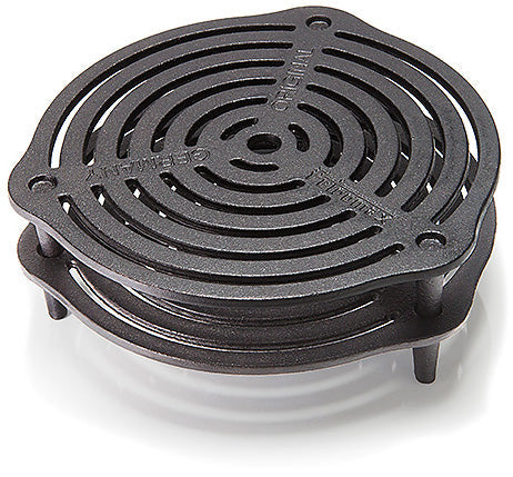 Petromax - Stapelrost Multirist-Lagerfeuer-Ausrüstung-Petromax-GearFreak.de-4