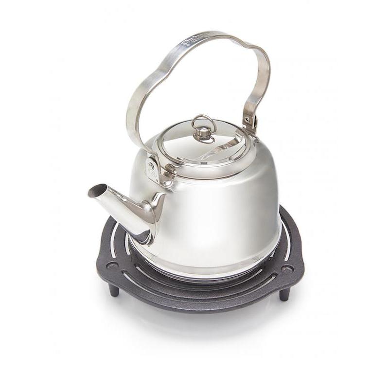 Petromax - Stapelrost Multirist-Lagerfeuer-Ausrüstung-Petromax-GearFreak.de-5