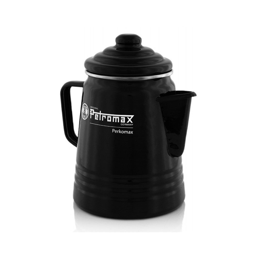 Petromax - Tee- und Kaffeeperkolator-Sonstiges Kochgeschirr-Petromax-GearFreak.de-1