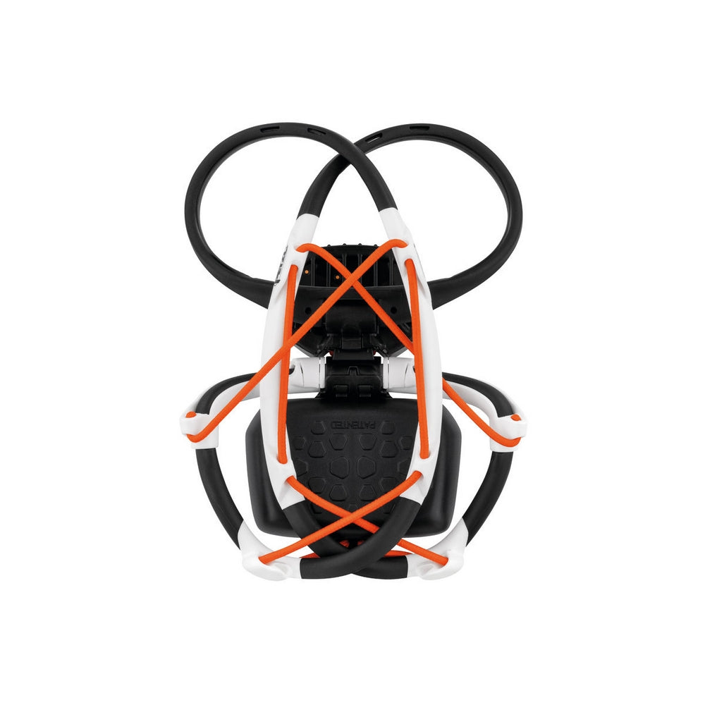 Petzl - IKO Core Stirnlampe 500 Lumen-Stirnlampe-Petzl-GearFreak.de-7