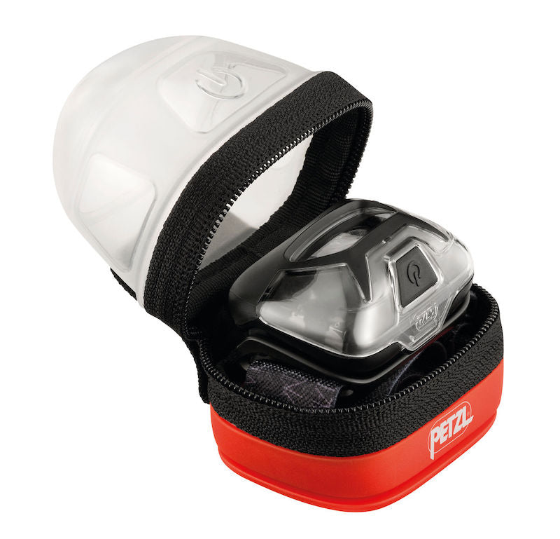 Petzl - Noctilight Laterne für Stirnlampe-Lampenzubehör-Petzl-GearFreak.de-2