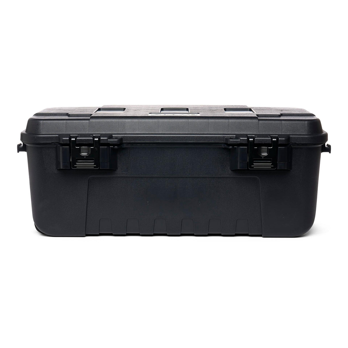 Plano - Transport Box Large // Schwarz-Schutzboxen-Plano-GearFreak.de-2