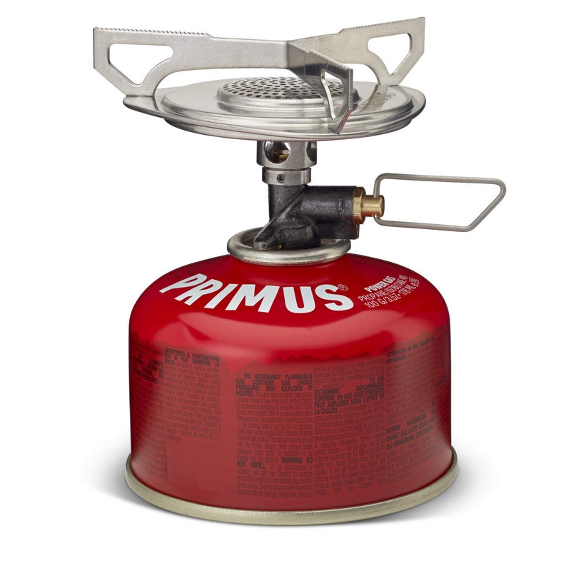 Primus - Essential Trail Gasbrenner-Gaskocher-Primus-GearFreak.de-1