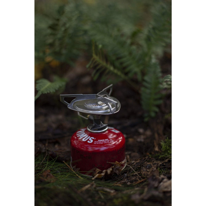Primus - Essential Trail Gasbrenner-Gaskocher-Primus-GearFreak.de-5