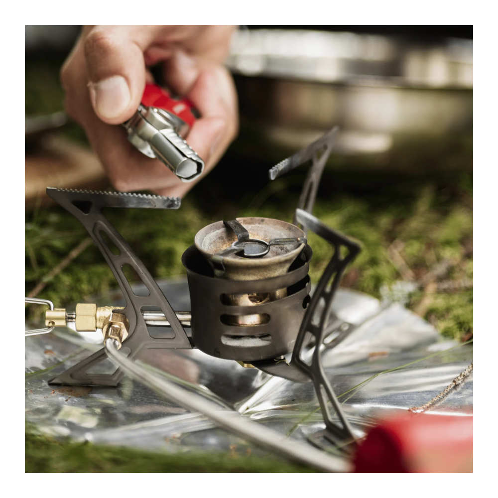Primus - Powerlighter III // Rot-Feuerzeuge-Primus-GearFreak.de-3