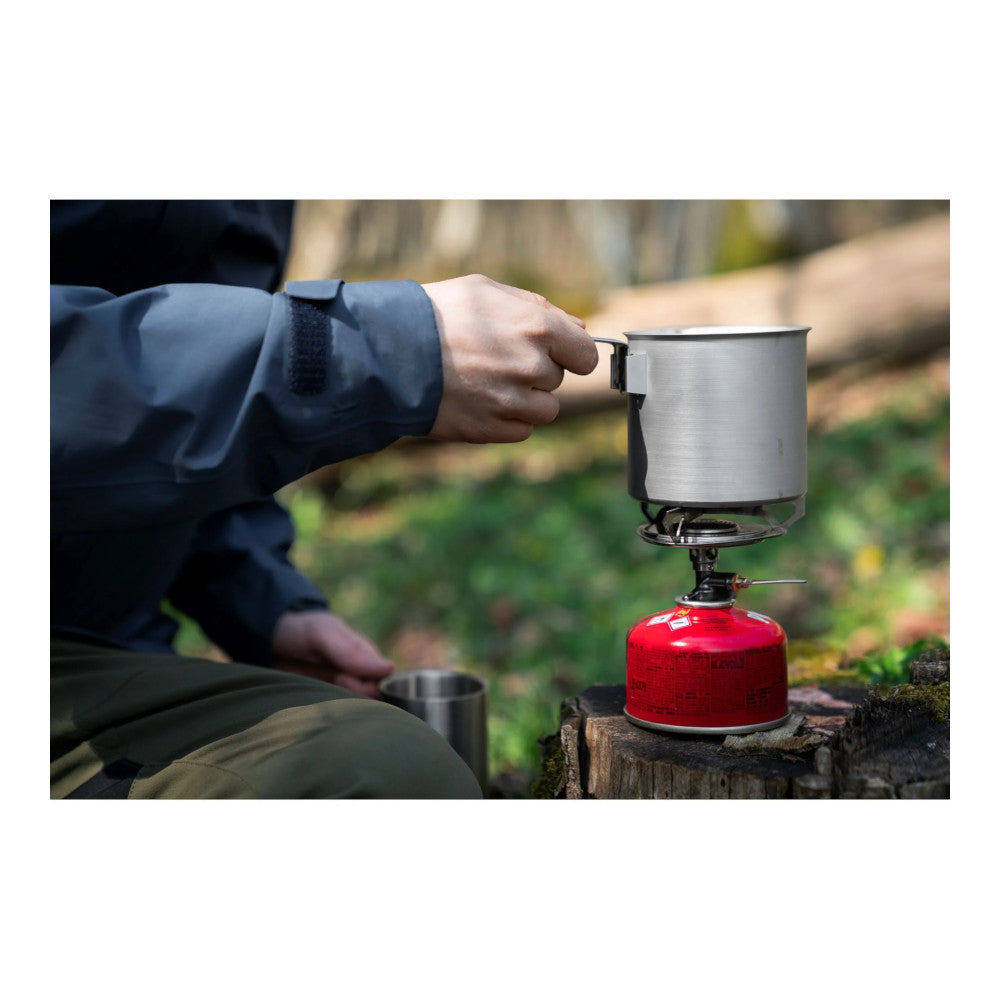 Primus - Unverzichtbares Trail-Kit-Gaskocher-Primus-GearFreak.de-4