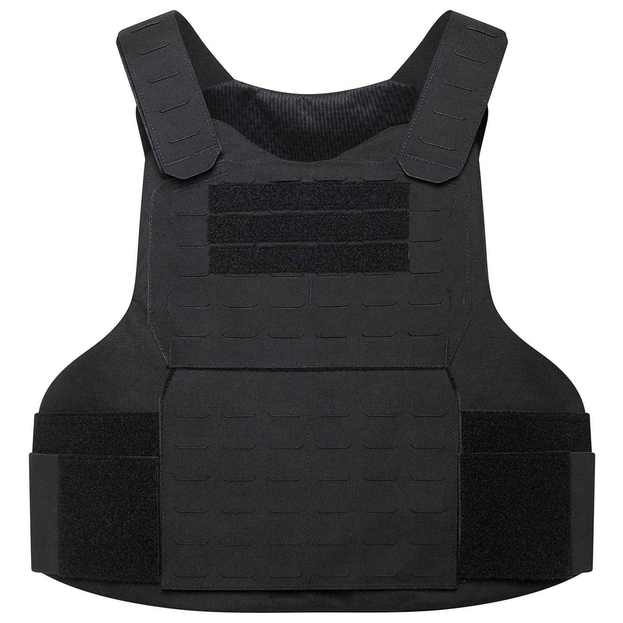 Protection Group - Kugelsichere PGD-Schutzweste NIJ IIIA-Kugelsichere Westen und Helme-PGD-GearFreak.de-2