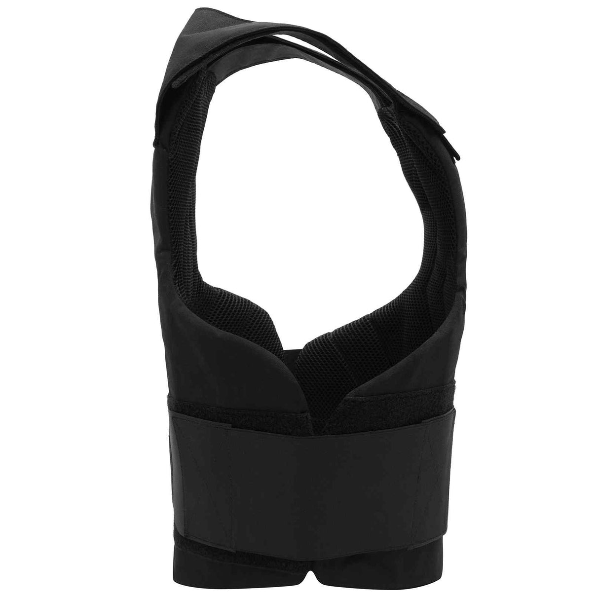 Protection Group - Kugelsichere PGD-Schutzweste NIJ IIIA-Kugelsichere Westen und Helme-PGD-GearFreak.de-5