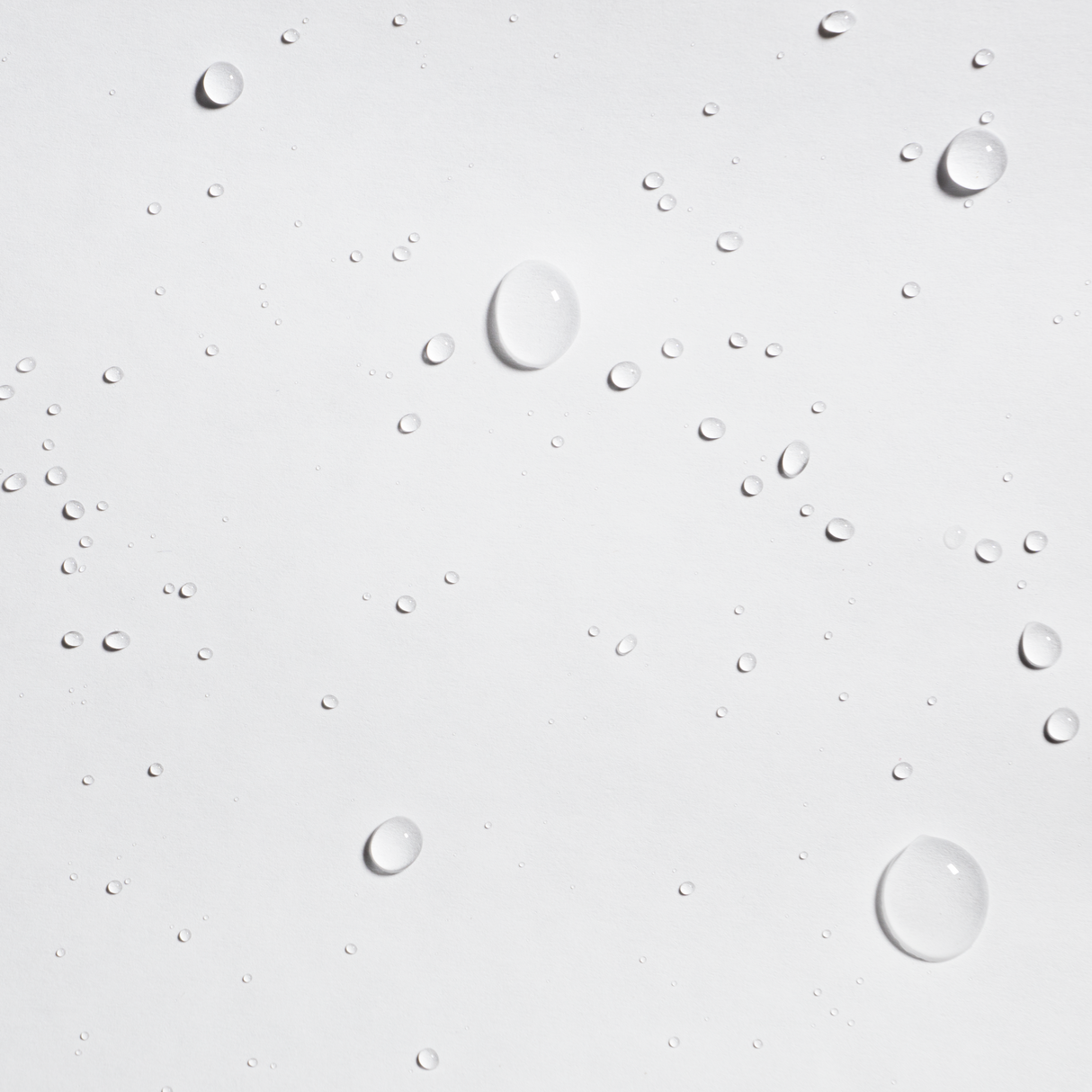 Rite In The Rain - Kopierpapier-Schreibwaren-Rite in the Rain-GearFreak.de-4