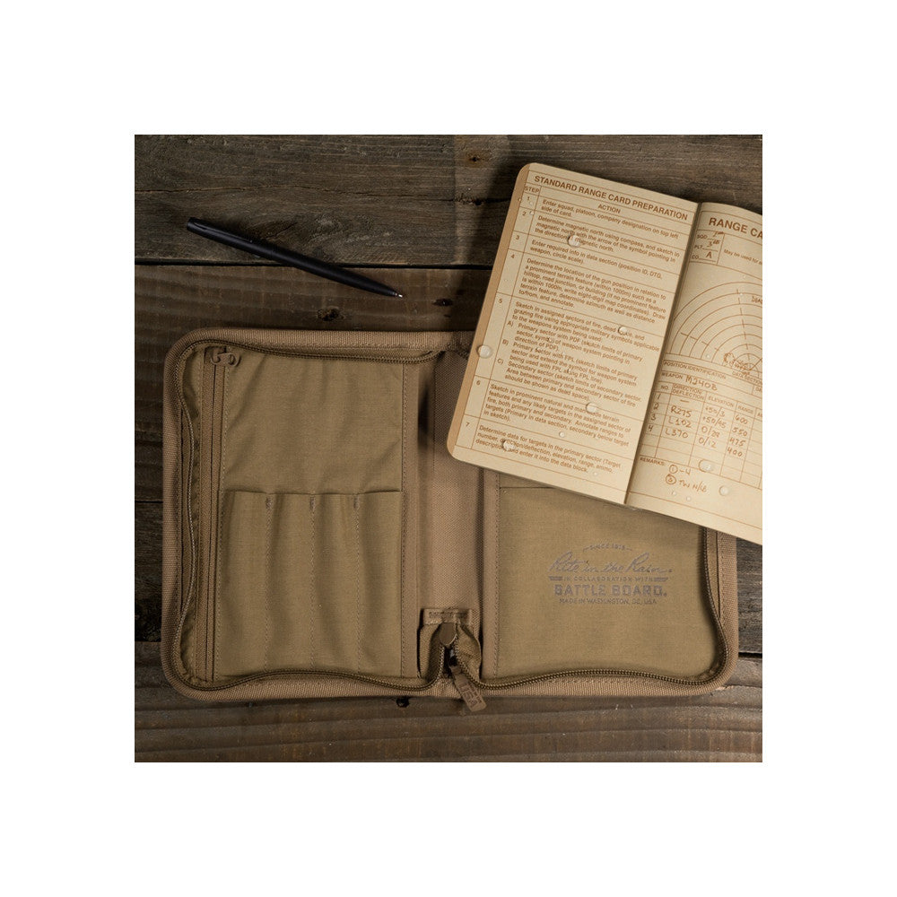 Rite In The Rain - Land-Nav-Kit-Schreibwaren-Rite in the Rain-GearFreak.de-3