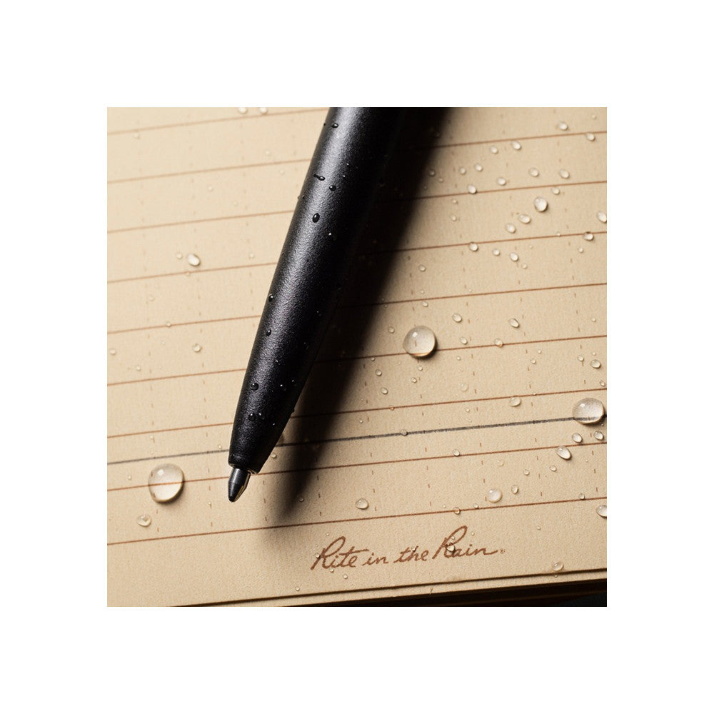 Rite In The Rain - Land-Nav-Kit-Schreibwaren-Rite in the Rain-GearFreak.de-4