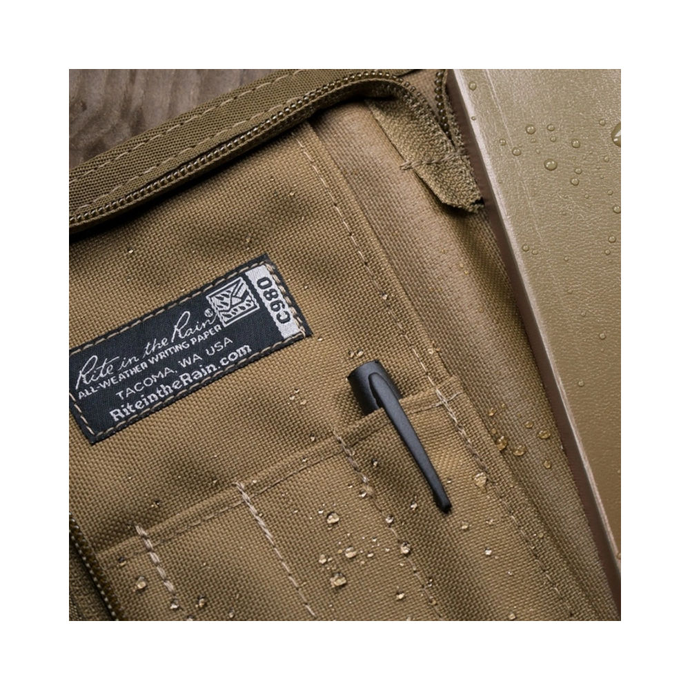 Rite In The Rain - Medic Field Book Kit-Schreibwaren-Rite in the Rain-GearFreak.de-4