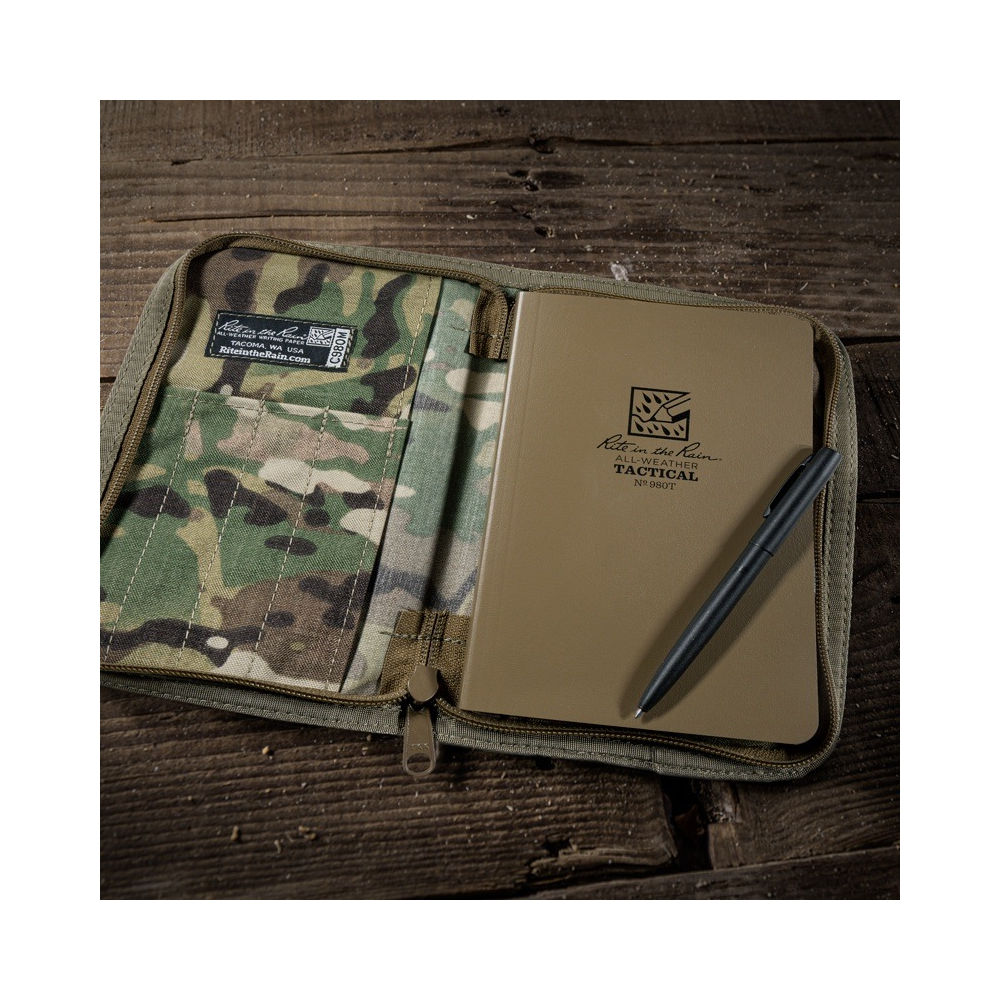 Rite In The Rain - Readiness Kit-Schreibwaren-Rite in the Rain-GearFreak.de-5