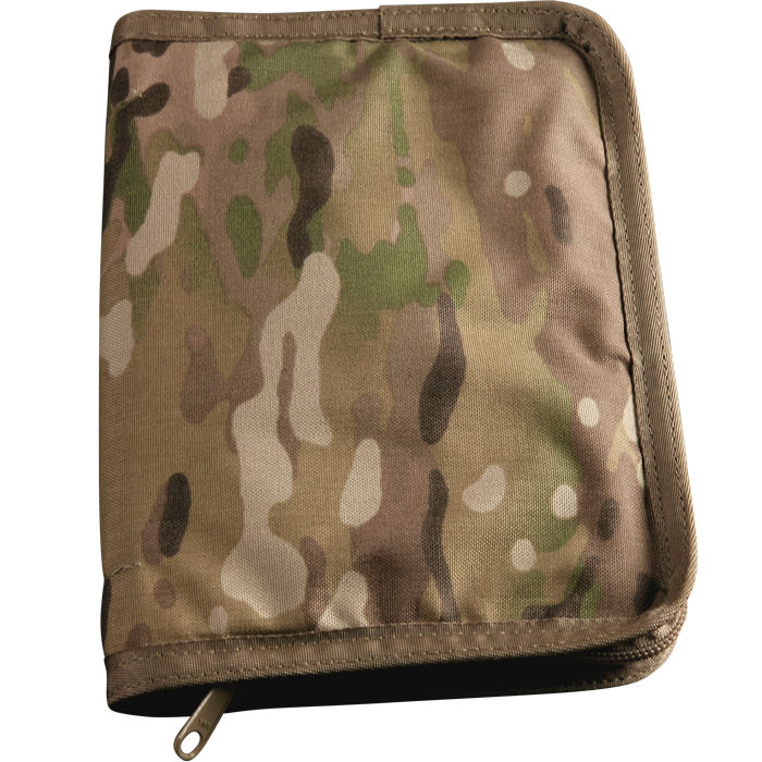 Rite In The Rain - Ringbuch-Kit-Schreibwaren-Rite in the Rain-GearFreak.de-4