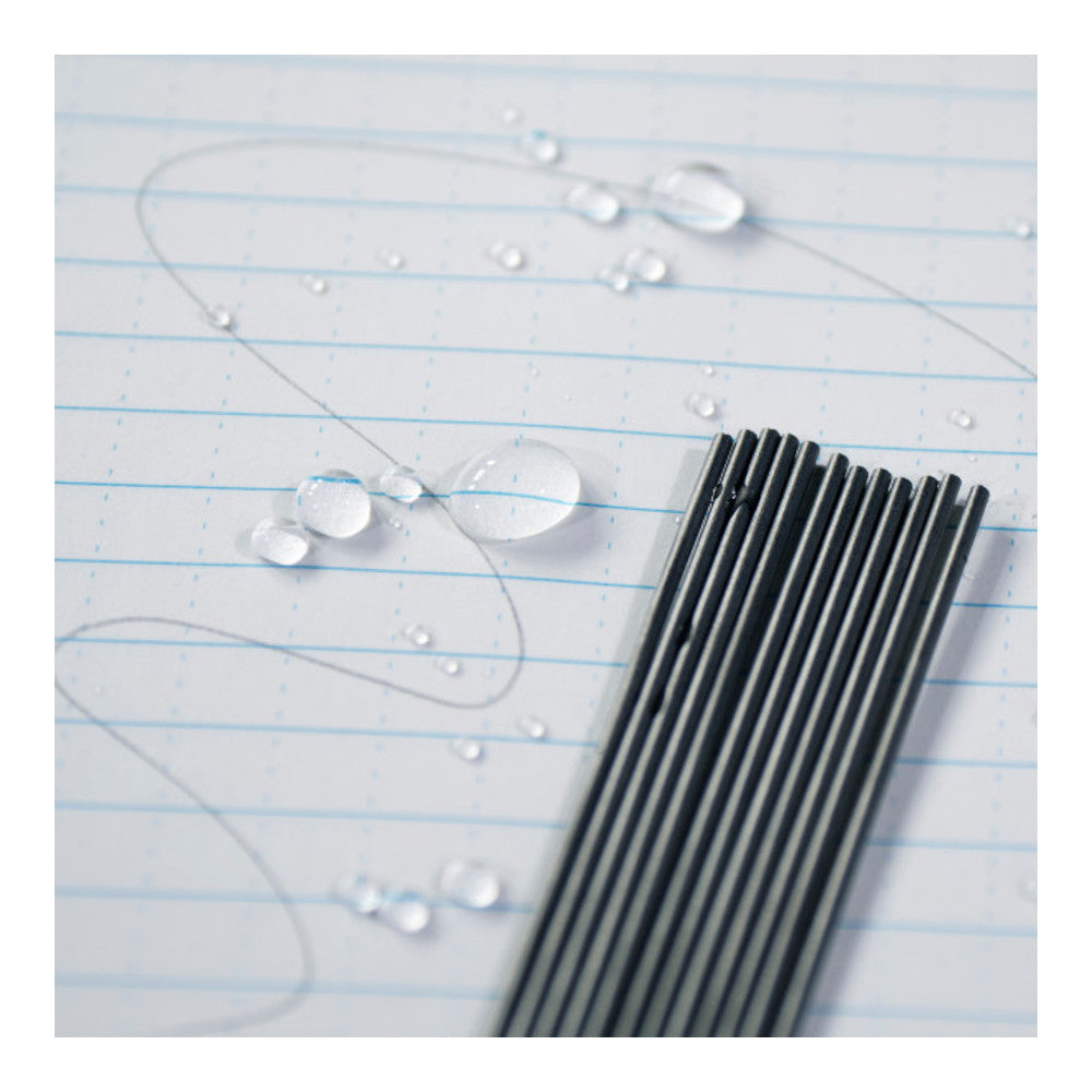 Rite in the Rain - Mechanischer Clicker-Stift Nachfüllpackung-Schreibwaren-Rite in the Rain-GearFreak.de-3