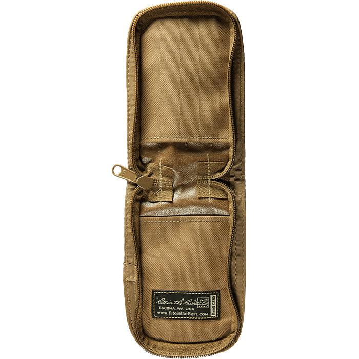 Rite in the Rain - Pocket-Notizbuch-Abdeckung 3"x5" // Sand / Wüste-Schreibwaren-Rite in the Rain-GearFreak.de-3