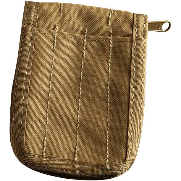 Rite in the Rain - Pocket-Notizbuch-Abdeckung 3"x5" // Sand / Wüste-Schreibwaren-Rite in the Rain-GearFreak.de-4