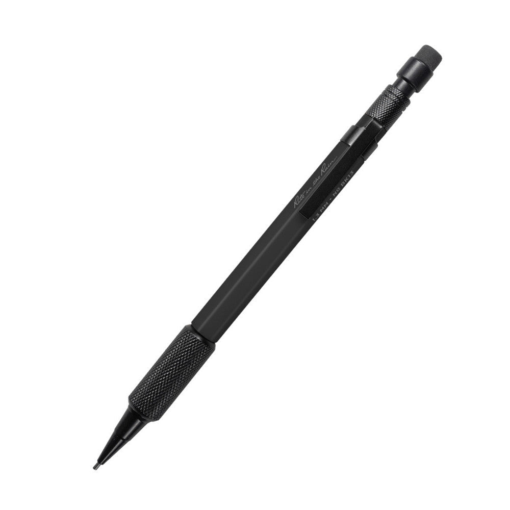Rite in the Rain - Tac Druckbleistift 3er-Pack-Schreibwaren-Rite in the Rain-GearFreak.de-2