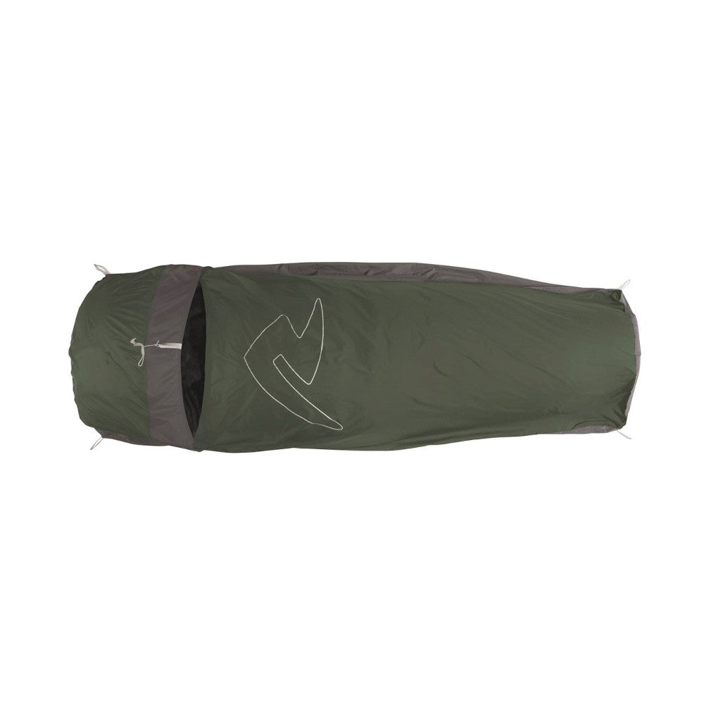 Robens - Mountain Bivy-Tarp & Biwaksäcke-Robens-GearFreak.de-1