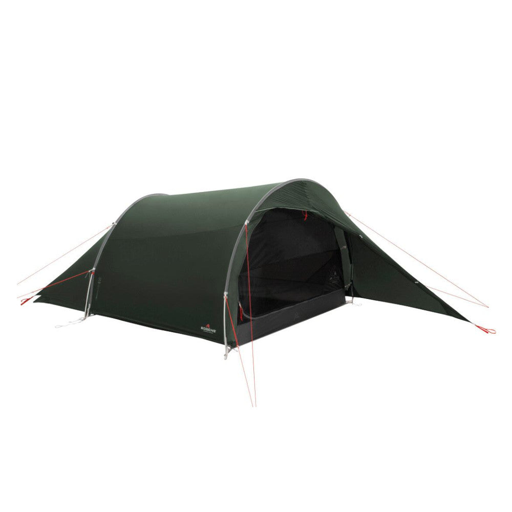 Robens - Sprinter 3 3-Personen Zelt-3-Personen Zelte-Robens-GearFreak.de-5