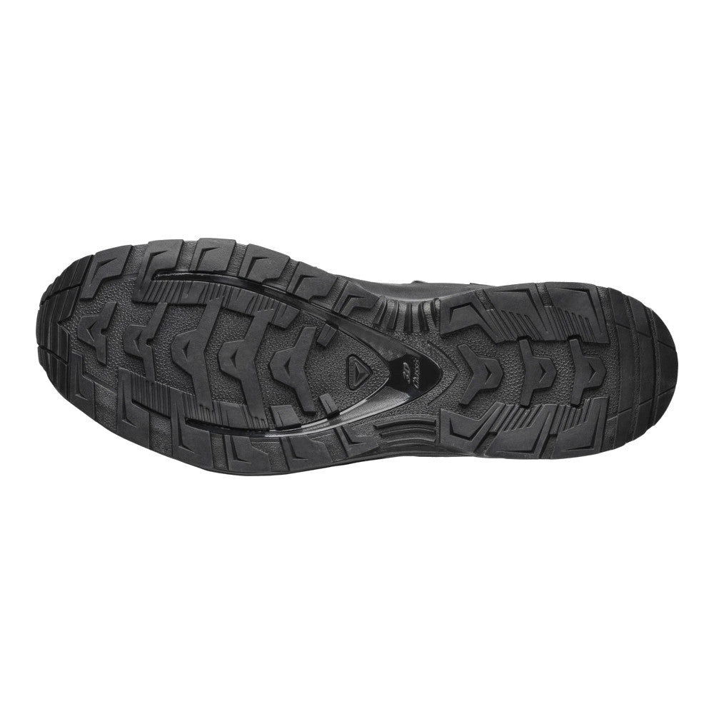 Salomon - Forces XA 8 GORE-TEX Stiefel // Schwarz-Militärstiefel-Salomon-GearFreak.de-4