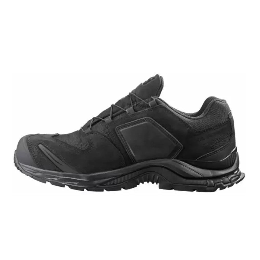 Salomon - Forces XA GTX Schuhe-Wanderschuhe - Herren-Salomon-GearFreak.de-3