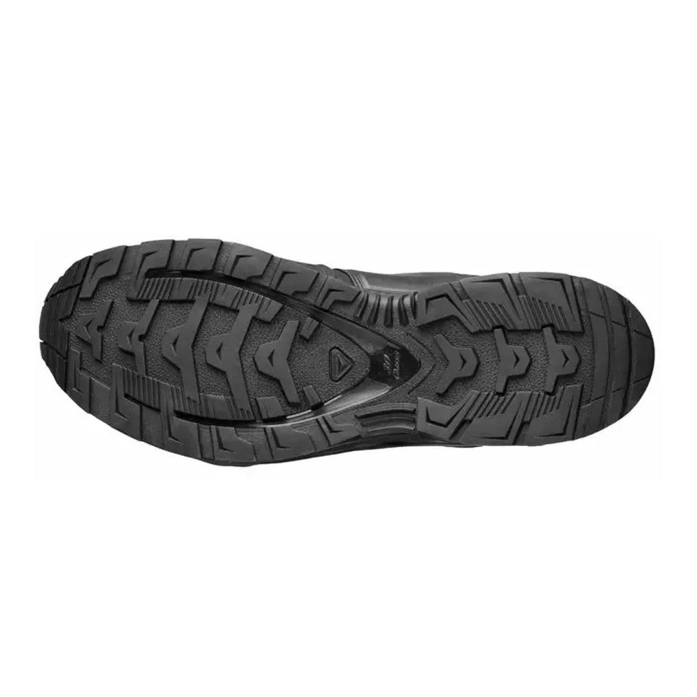 Salomon - Forces XA GTX Schuhe-Wanderschuhe - Herren-Salomon-GearFreak.de-5