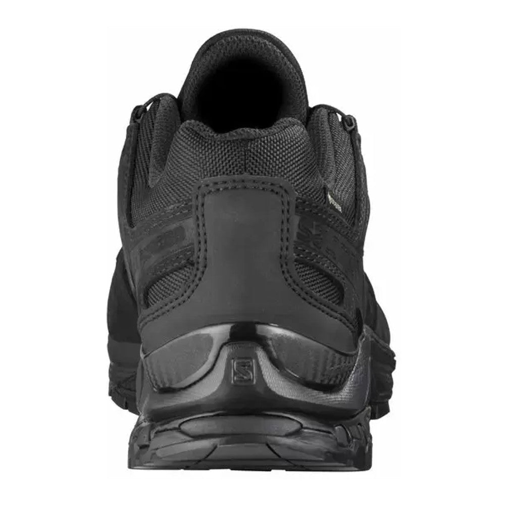 Salomon - Forces XA GTX Schuhe-Wanderschuhe - Herren-Salomon-GearFreak.de-6