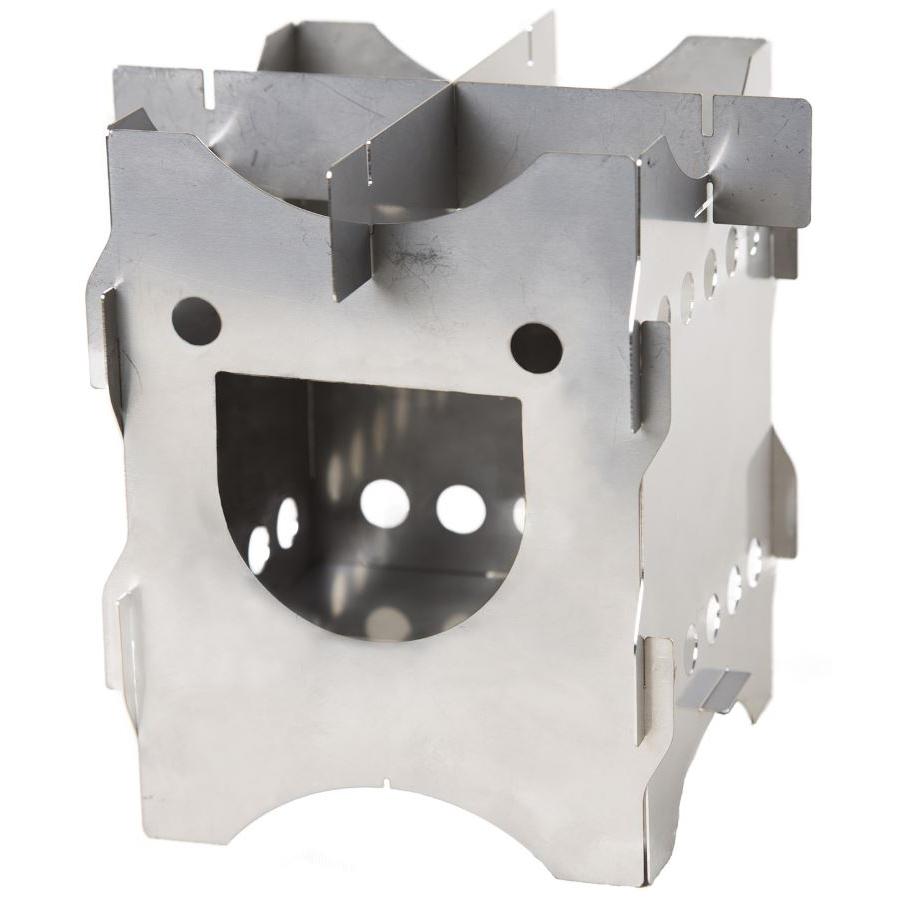 Savotta - Happy Stove-Lagerfeuer-Ausrüstung-Savotta-GearFreak.de-1