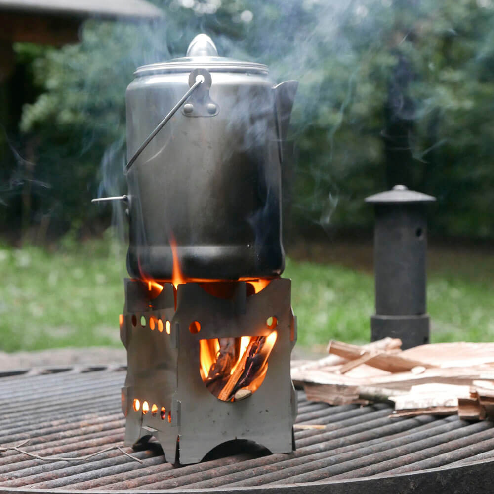 Savotta - Happy Stove-Lagerfeuer-Ausrüstung-Savotta-GearFreak.de-4