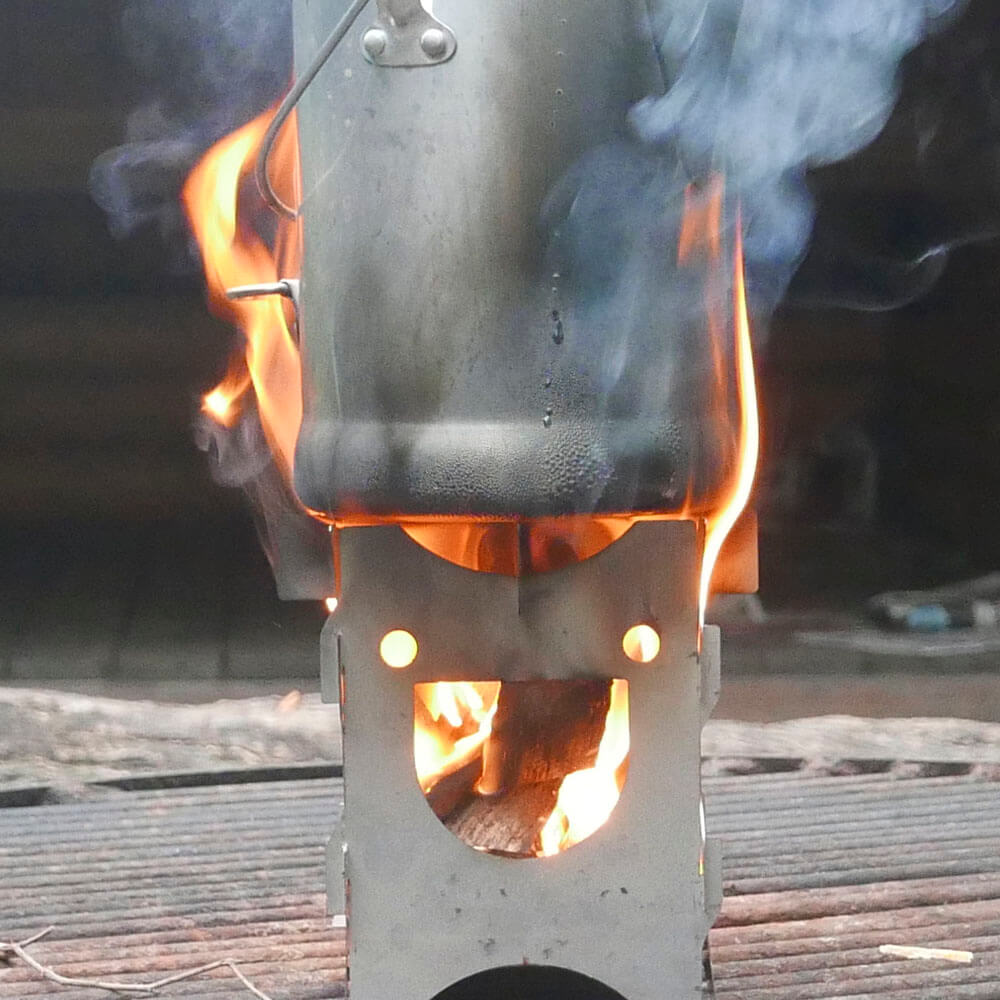 Savotta - Happy Stove-Lagerfeuer-Ausrüstung-Savotta-GearFreak.de-7