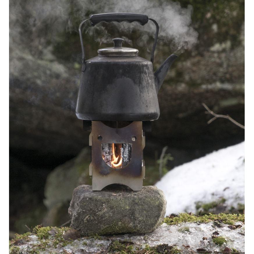 Savotta - Happy Stove-Lagerfeuer-Ausrüstung-Savotta-GearFreak.de-8