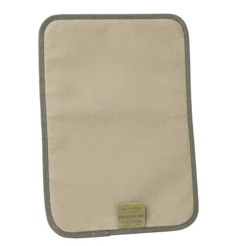 Savotta - MPP-Schaumstoffmatte-Rucksackzubehör-Savotta-GearFreak.de-2