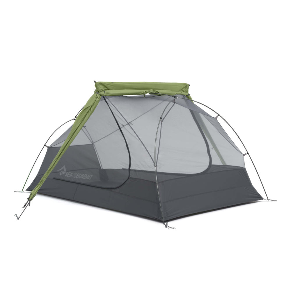 Sea To Summit - Telos TR2 2-Personen- Zelt-2-Personen Zelte-Sea To Summit-GearFreak.de-5