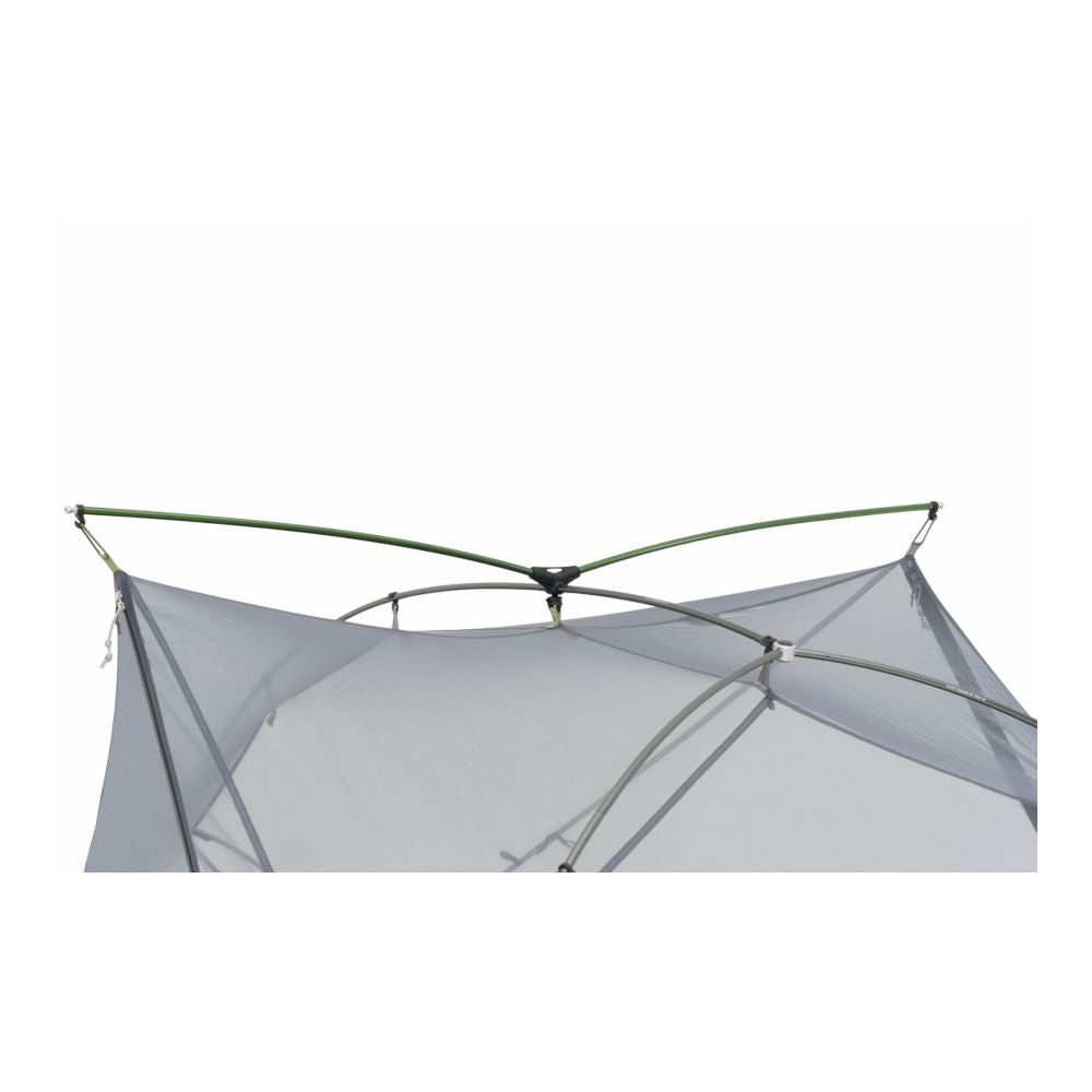 Sea To Summit - Telos TR2 2-Personen- Zelt-2-Personen Zelte-Sea To Summit-GearFreak.de-8