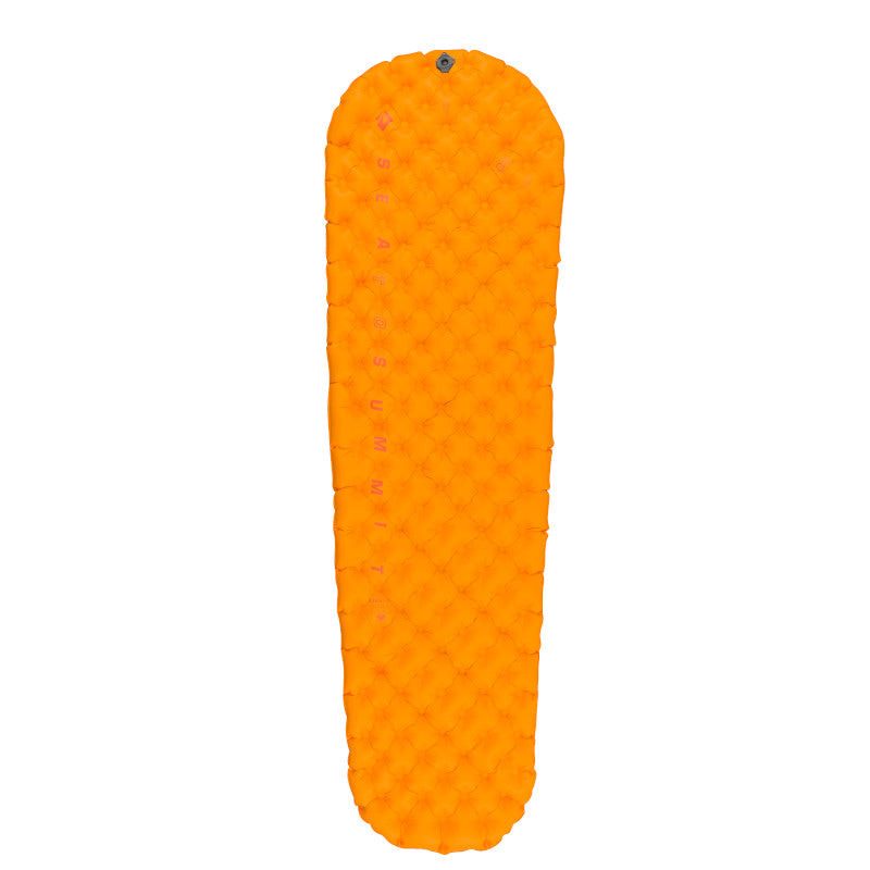 Sea To Summit - Ultraleichte isolierte Isomatte-Matten - Luft-Sea To Summit-GearFreak.de-1