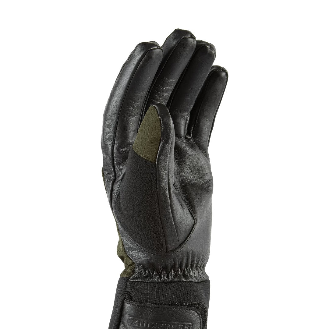 Sealskinz - Fordham WP Allwetter-Jagdhandschuh-Handschuhe - Herren-Sealskinz-GearFreak.de-2