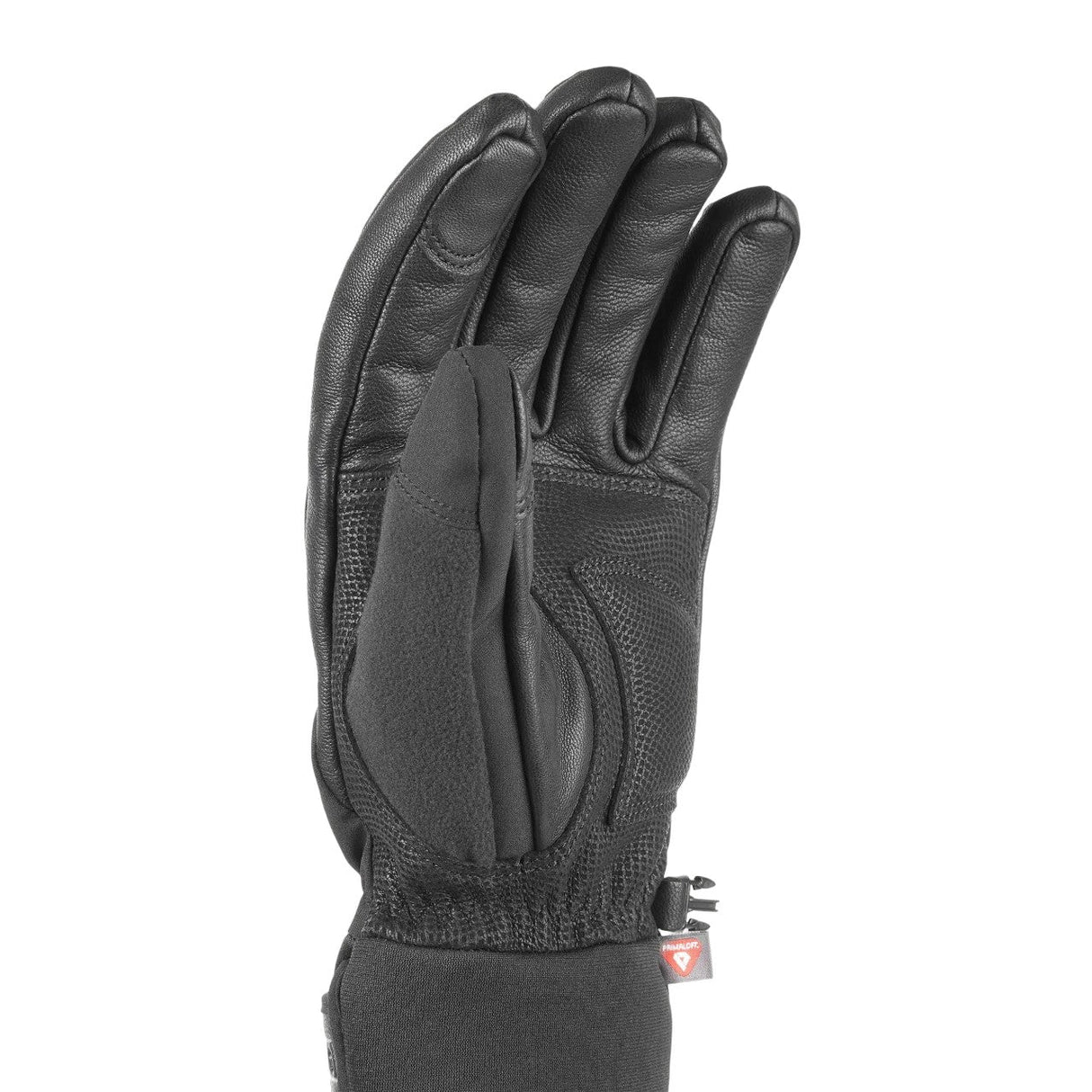 Sealskinz - Witton WP Handschuhe für extrem kaltes Wetter-Handschuhe - Herren-Sealskinz-GearFreak.de-2