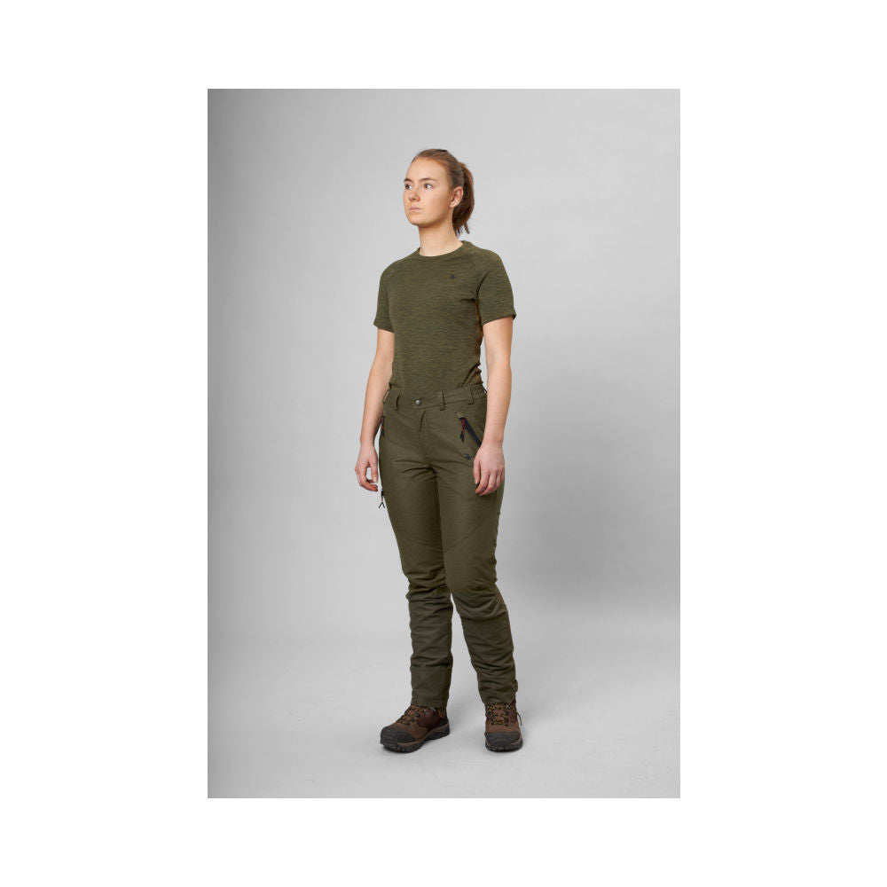 Seeland - Avail Jagdhose für Damen-Jagdhosen-Seeland-GearFreak.de-5